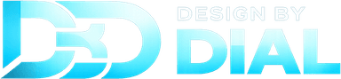 Design By Dial