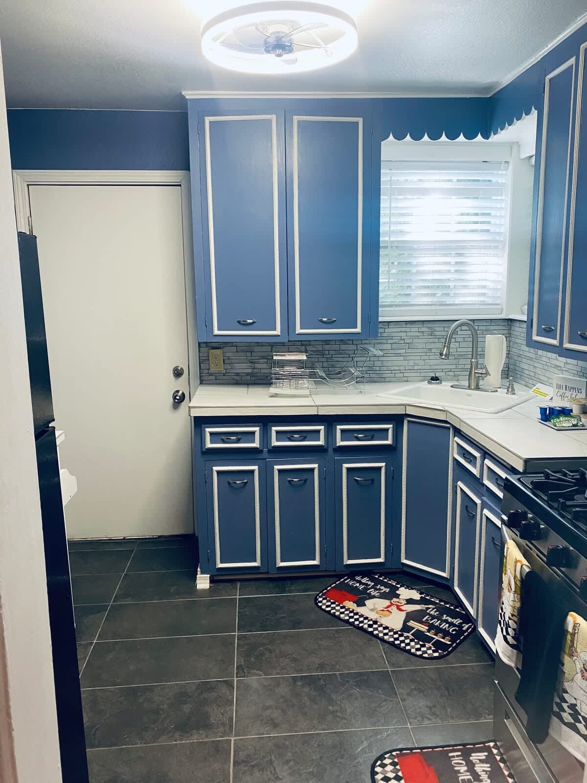 Xscapecation Oasis — photo 7