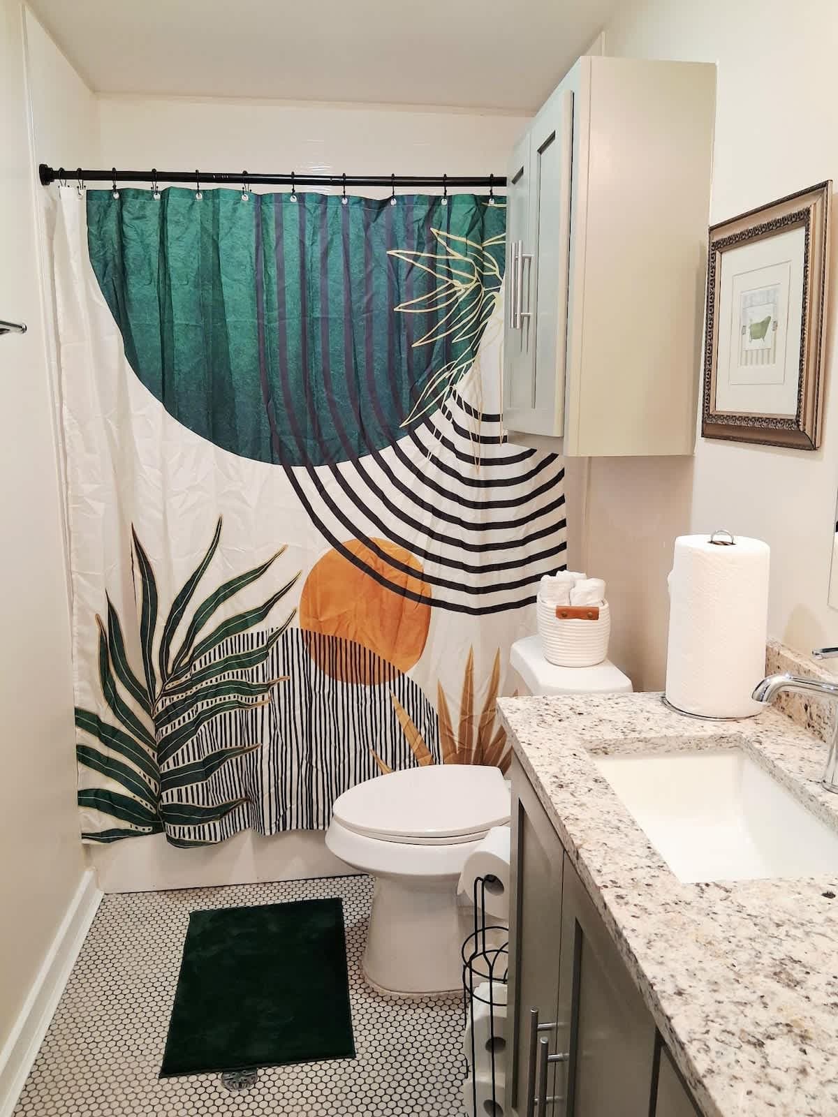 Xscapecation Oasis II — photo 10
