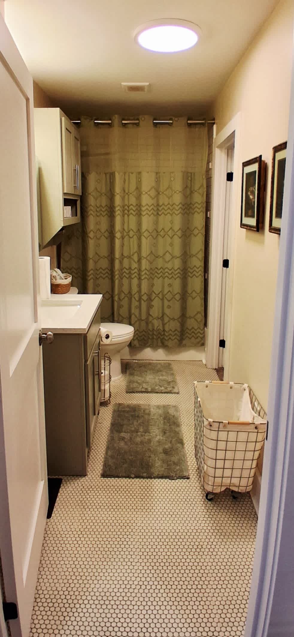 Xscapecation Oasis III — photo 10