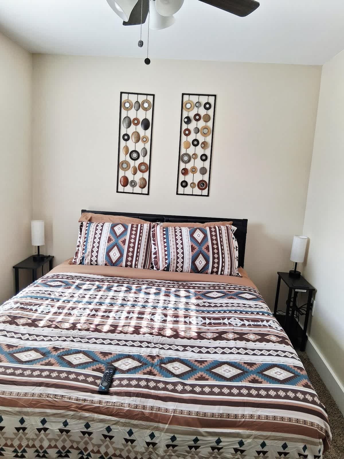 Xscapecation Oasis III — photo 8