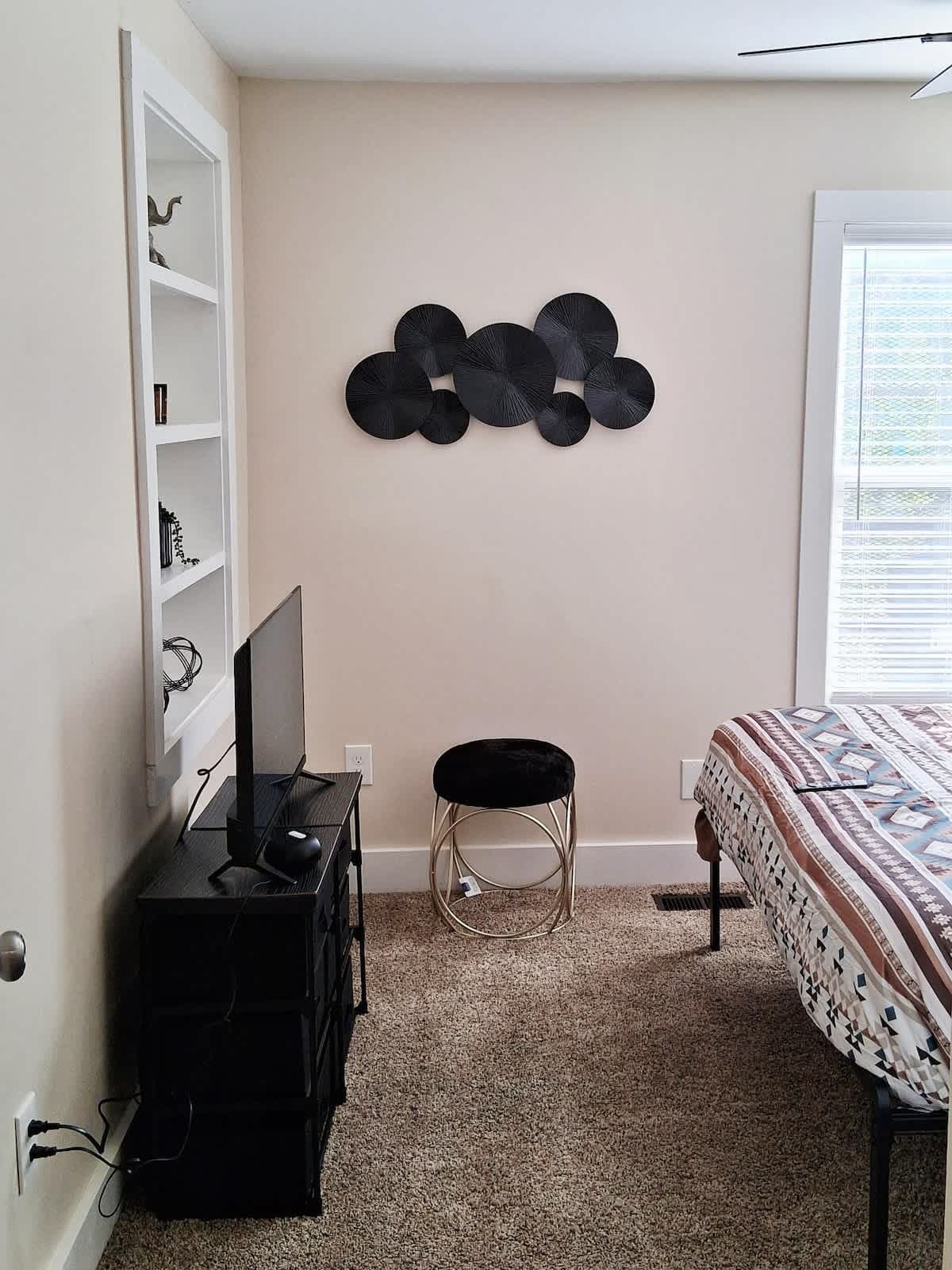 Xscapecation Oasis III — photo 9